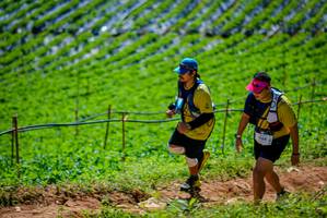 BIB: 7058
                            <button type="button" onclick="openModal(19164324)" class="btn btn-primary btn-sm float-right btn-popup" data-toggle="modal" data-target=".modal-high-quality">
                        <i class="fas fa-shopping-cart"></i> Add to Cart
                    </button>
                                            <button type="button" onclick="isThisMe(19164324, true)" class="btn btn-success btn-sm float-right btn-popup btn-isme hidden" data-toggle="tooltip" data-placement="bottom" title="นี่คือรูปของคุณใช่ไหม คลิกที่นี่เพื่อเอาเข้าอัลบั้ม">
                        <i class="fas fa-plus"></i> Add to album
                    </button>
                    <button type="button" onclick="isThisMe(19164324, false)" class="btn btn-warning btn-sm float-right btn-popup btn-isnotme hidden">
                        <i class="fas fa-ban"></i> Remove from album
                    </button>